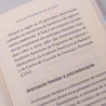 Manual do Autismo | Dr. Gustavo Teixeira