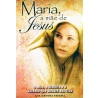 Maria, a Mães de Jesus | Ana Méndez Ferrel