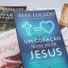 Kit 7 Livros | Clássicos Max Lucado