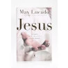 Jesus | Max Lucado