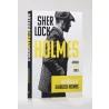 Memórias de Sherlock Holmes | Capa Dura | Arthur C. Doyle