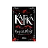 Metamorfose | Franz Kafka 