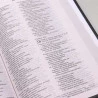 Bíblia Sagrada Minha Jornada com Deus | NVI | Letra Normal | Capa Dura | Minecraft