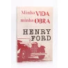 Minha Vida, Minha Obra | Henry Ford