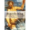 O Livro de Ouro da Mitologia | Thomas Bulfinch