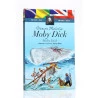 Moby Dick | Hermam Melville