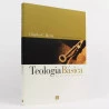 Teologia Básica Ao Alcance De Todos | Charles Caldwell Ryrie