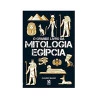  Grande Livro Da Mitologia Egípicia | Claudio Blanc