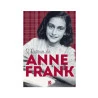 O Diário De Anne Frank | Annelies Marie Frank