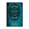 Dia a dia com D. L. Moody | Capa Dura 