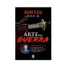 A Arte da Guerra | Edição Comentada | Sun Tzu