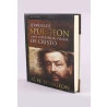 Sermões De Spurgeon Sobre a Segunda Vinda De Cristo | Charles Spurgeon