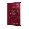 Sermões de Spurgeon sobre Mulheres da Bíblia do Novo Testamento | Charles Spurgeon