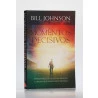 Momentos Decisivos | Bill Johnson