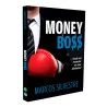 Money Boss | Marcos Silvestre