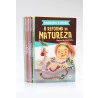 Kit 8 Livros | Clássicos Infantis de Monteiro Lobato | Edição 2 