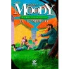 Livro Histórias De Moody Para Crianças | Dwigtht Moody 