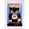 Batman Especial | Vol.4 | Mulher-gato - Aniversário de 80 Anos