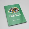 40 Dias no Mundo dos Games | Eduardo Medeiros