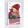 Naruto Gold | Vol.8 | Masashi Kishimoto