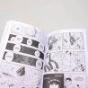 Naruto Gold | Vol.13 | Masashi Kishimoto