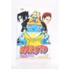 Naruto Gold | Vol.13 | Masashi Kishimoto