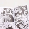 Naruto Gold | Vol.14 | Masashi Kishimoto