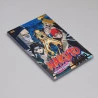 Naruto Gold | Vol. 55 | Masashi Kishimoto