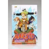 Naruto Gold | Vol.5 | Masashi Kishimoto