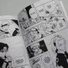 Naruto Gold | Vol.1 | Masashi Kishimoto
