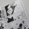 Naruto Gold | Vol.2 | Masashi Kishimoto
