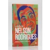 O Melhor de Nelson Rodrigues | Nova Fronteira