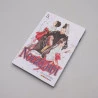 Noragami | Vol.05 | Adachitoka