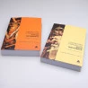 Box 2 Livros | A Estrutura Literária do Antigo e do Novo Testamentos | Carlos Osvaldo C. Pinto