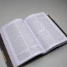 Comentário Histórico Cultural da Bíblia | Novo Testamento | Craig S. Kenner
