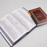 Kit Bíblia NVI Slim Leão de Judá + Devocional 3 Minutos com Andrew Murray | Momento com Cristo