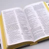 Bíblia Sagrada | NVT | Letra Normal | Capa Dura | Listrada