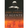 O Agente | Jerry Jenkins 