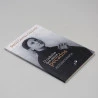 O Caderno dos Meus Pecados | Autobiografia | Santa Gemma Galgani