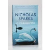 O Casamento | Nicholas Sparks