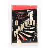 O Condenado | Camilo Castelo Branco