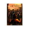 O Cristo | Volume 02 | Em HQ | Ben Avery