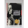 O Diário de Anne Frank | Pé da Letra 