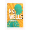 O Dorminhoco | H. G. Wells