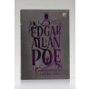 O Escaravelho de Ouro e Outros Contos | Edgar Allan Poe | Pé da Letra