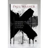 O Evangelho de Deus | Paul Washer 