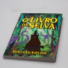O Livro da Selva | Rudyard Kipling