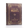 O Livro dos Mártires | Edição Luxo | John Foxe