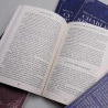 Kit Pregando a Bíblia com Charles Spurgeon Sermões e Esboços | Vol. 1 e 2 | O Melhor de Charles H. Spurgeon