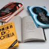 Kit 4 Livros | O Melhor de Cortella | Vol. 3 | Mario Sergio Cortella
